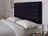 Byron Bed